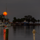 Illustration for article titled Film From The Minolta XG-M Is Back, Plus A Super Moon